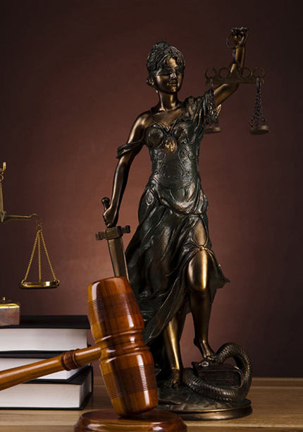 fiscalex dosar preturi transfer fiscalex dosar preturi transfer