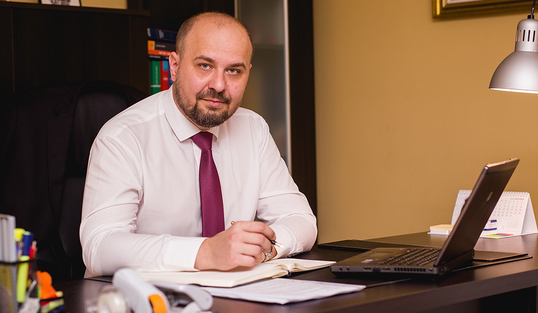 Avocat COITA Consultanta Juridica Avocat Oradea bihor Avocat COITA Consultanta Juridica Avocat Oradea bihor