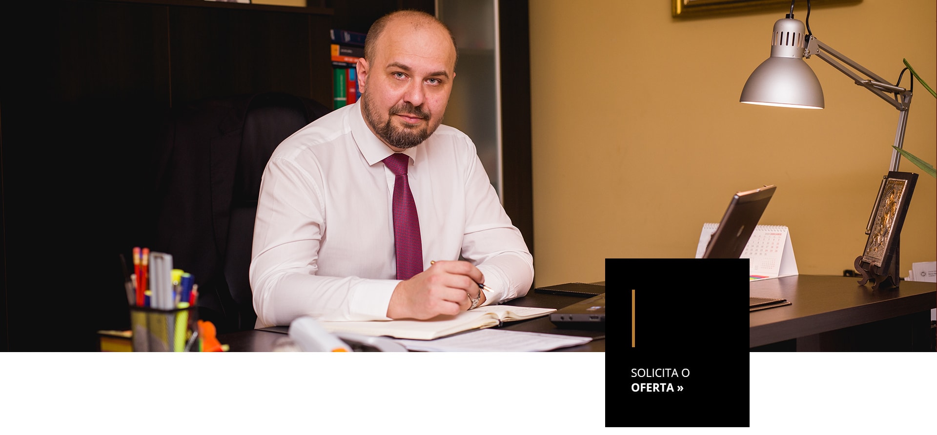 Avocat COITA Consultanta Juridica Avocat Oradea Avocat COITA Consultanta Juridica Avocat Oradea